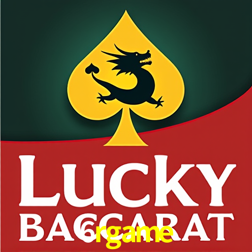 Experimente o Login Seguro Premium no 6rgame