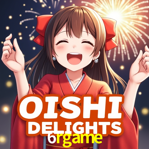 Sinta a adrenalina dos jogos de cassino com 6rgame