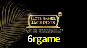 6rgame