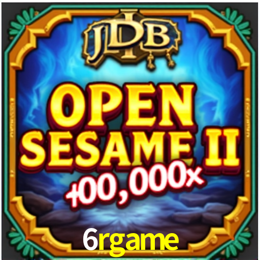 6rgame,6r game app