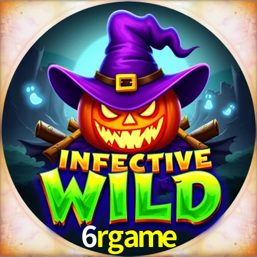 6rgame - Site Oficial Do Cassino Online - 6r game app