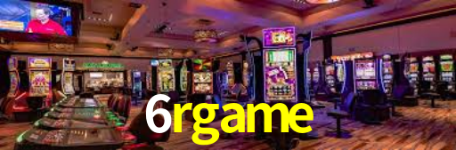 6rgame