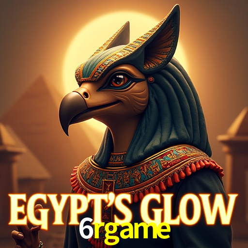 6rgame: A Experiência de Casino com Jogos de Mesa ao Vivo