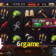 6rgame,6r game app