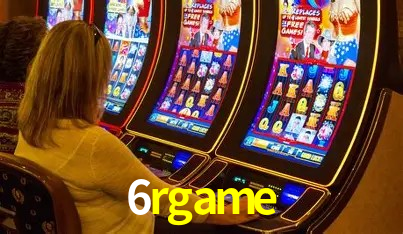 6rgame
